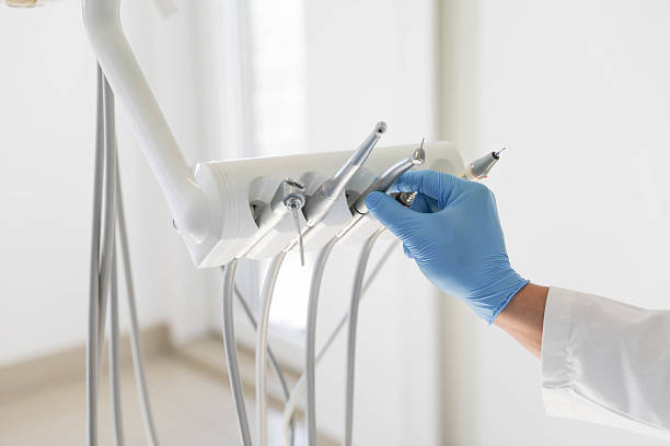24/7 Emergency Tooth Extraction experts in Kingsland, TX